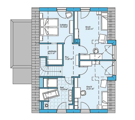 hanse_variant192_floorplan2.jpg