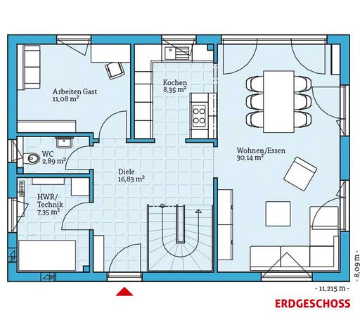 hanse_variant25-150_floorplan5.jpg