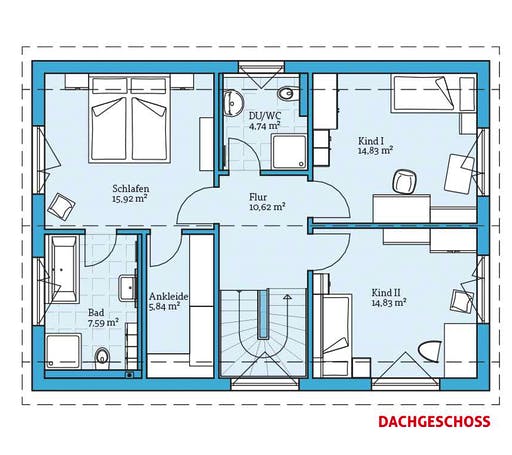 hanse_variant25-150_floorplan6.jpg