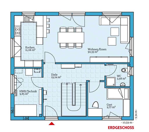 hanse_variant25-166_floorplan5.jpg