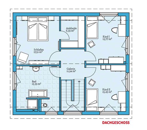 hanse_variant25-166_floorplan6.jpg