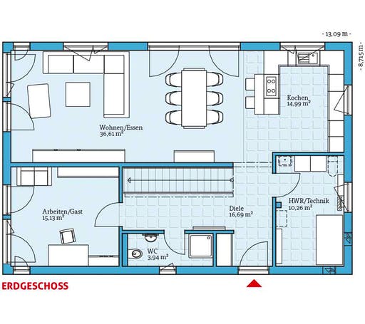 hanse_variant25-192_floorplan5.jpg