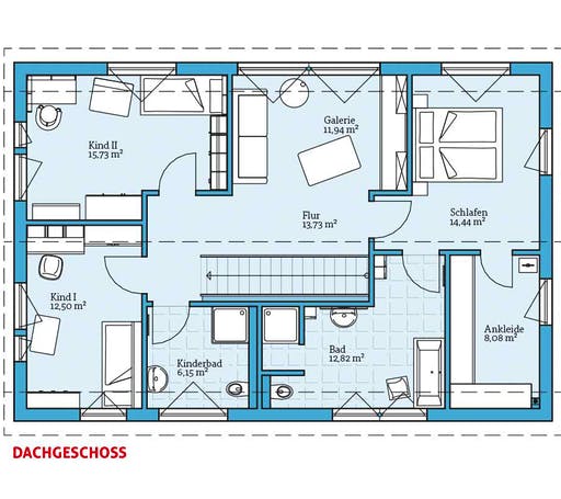 hanse_variant25-192_floorplan6.jpg