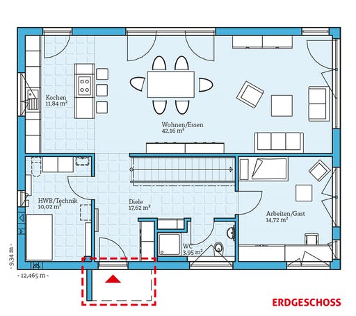 hanse_variant25-198_floorplan5.jpg