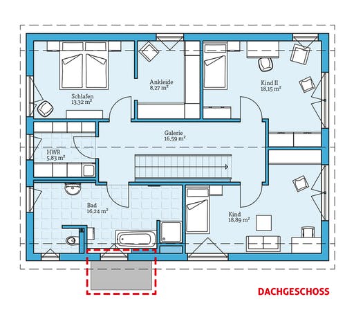hanse_variant25-198_floorplan6.jpg