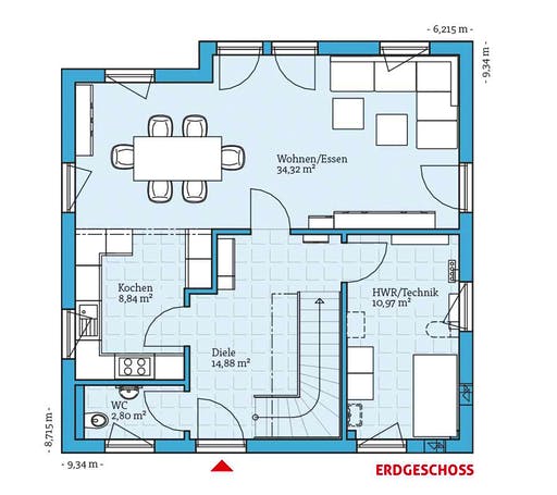 hanse_variant35-137_floorplan5.jpg