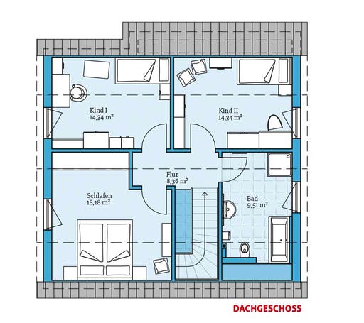 hanse_variant35-137_floorplan6.jpg