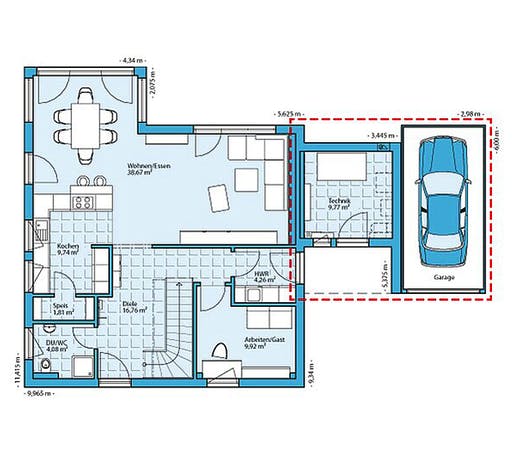 hanse_variant35-160_floorplan1.jpg