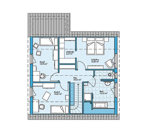 hanse_variant35-160_floorplan2.jpg
