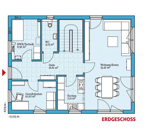 hanse_variant35-161_floorplan5.jpg