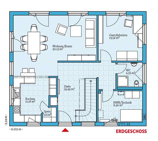 hanse_variant35-174_floorplan5.jpg