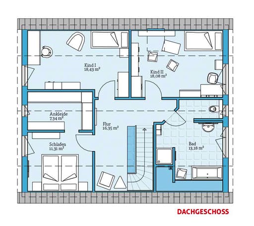 hanse_variant35-174_floorplan6.jpg