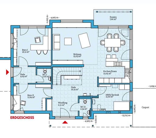 hanse_variant35-235_floorplan1.jpg