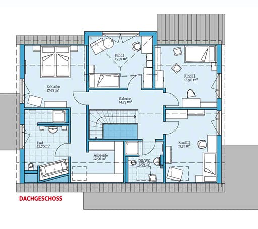 hanse_variant35-235_floorplan2.jpg
