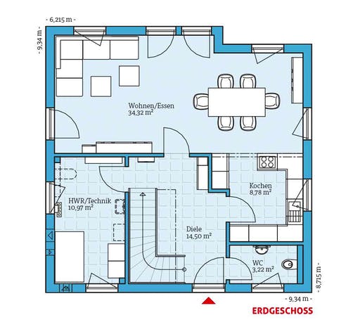 hanse_variant45-130_floorplan5.jpg