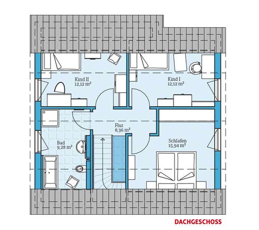hanse_variant45-130_floorplan6.jpg