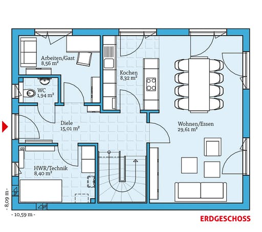 hanse_villa142_floorplan5.jpg