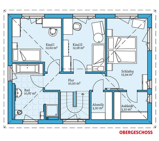 hanse_villa142_floorplan6.jpg