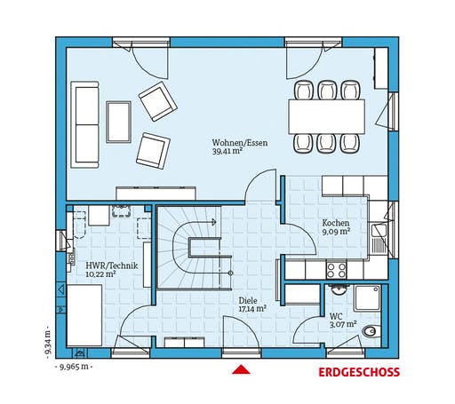 hanse_villa156_floorplan5.jpg