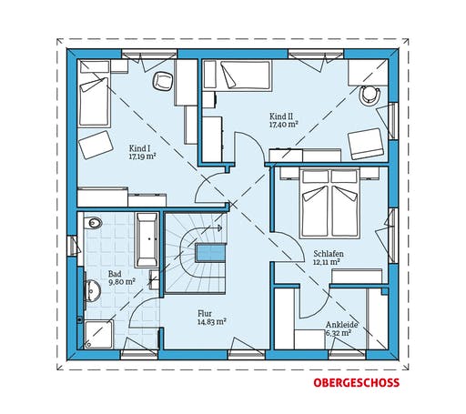 hanse_villa156_floorplan6.jpg