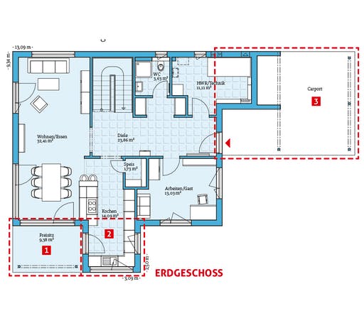 hanse_villa177_floorplan5.jpg