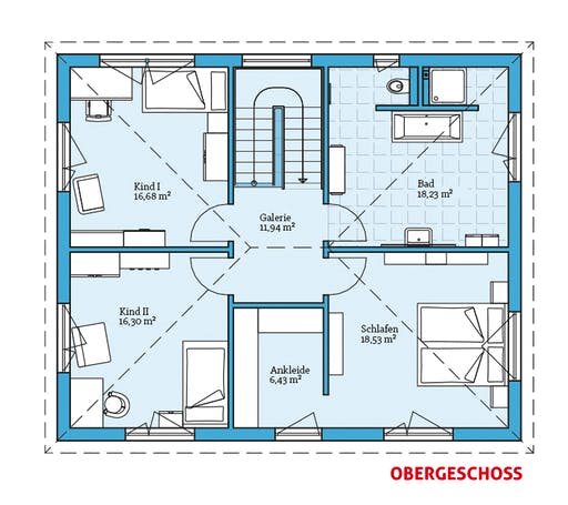 hanse_villa177_floorplan6.jpg