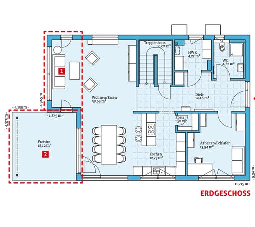 hanse_villa178_floorplan5.jpg