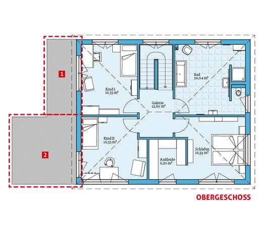 hanse_villa178_floorplan6.jpg