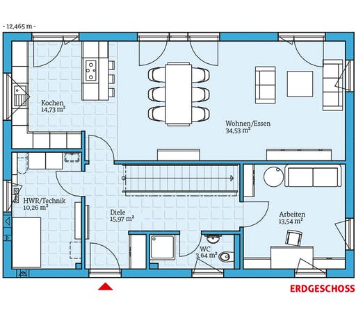 hanse_villa183_floorplan5.jpg