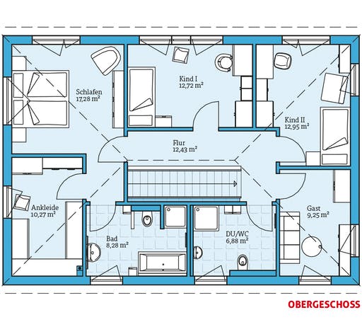 hanse_villa183_floorplan6.jpg