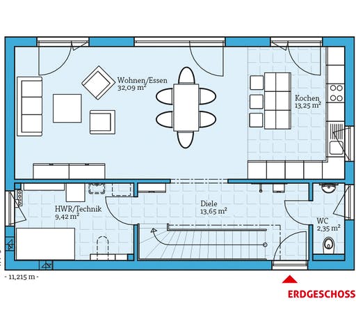 hanse_vita138_floorplan5.jpg