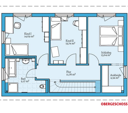 hanse_vita138_floorplan6.jpg