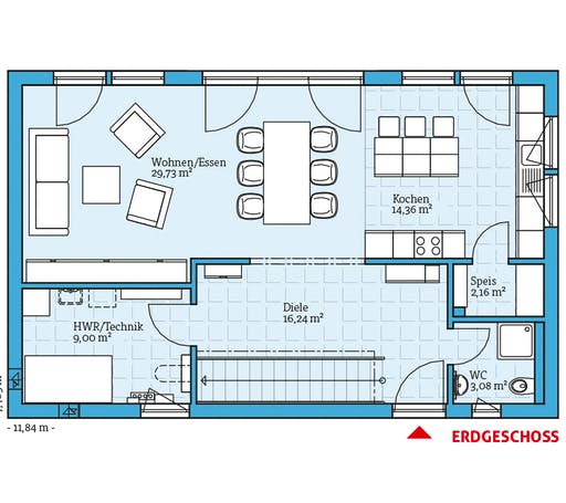 hanse_vita147_floorplan5.jpg
