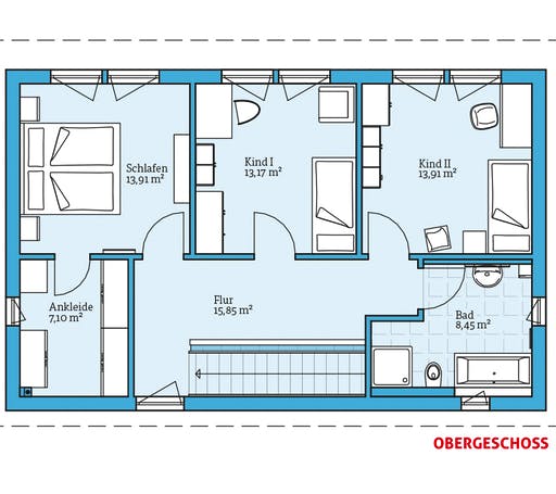 hanse_vita147_floorplan6.jpg