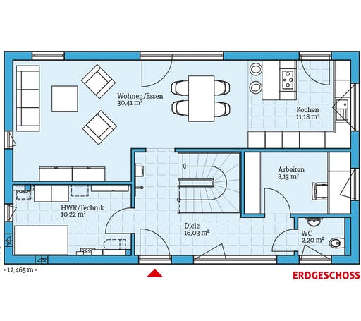 hanse_vita156_floorplan5.jpg
