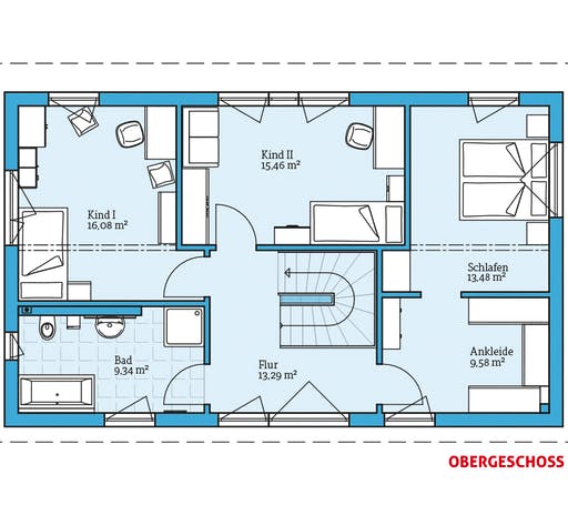 hanse_vita156_floorplan6.jpg