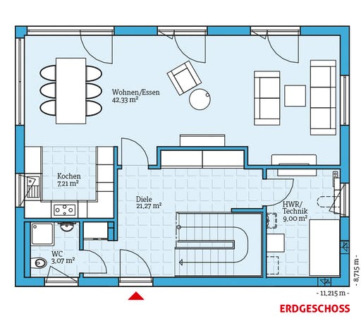 hanse_vita165_floorplan5.jpg