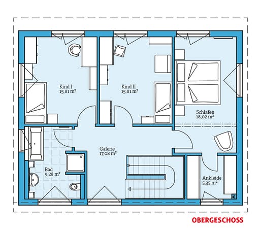 hanse_vita165_floorplan6.jpg