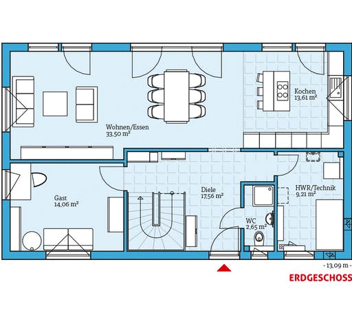 hanse_vita180_floorplan5.jpg