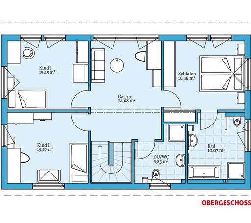 hanse_vita180_floorplan6.jpg