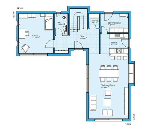 hanse_vivario-mannheim_floorplan5.jpg