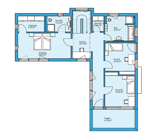 hanse_vivario-mannheim_floorplan6.jpg