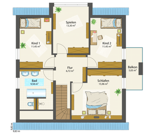 HAPPINESS floor_plans 0