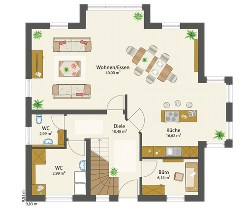 HAPPINESS floor_plans 1