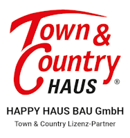 Massivhausanbieter HAPPY HAUS BAU