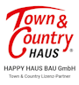 HAPPY HAUS BAU GmbH