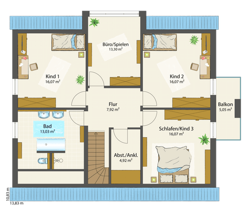 HARMONY floor_plans 0