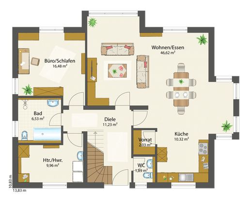 HARMONY floor_plans 1