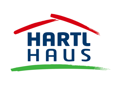 Hartl AT Logo 2