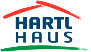 Hartl - Logo 3